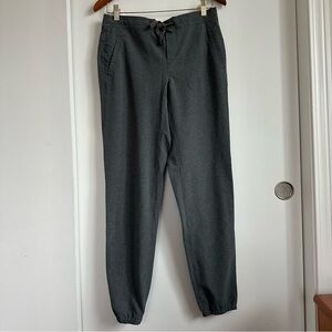 Eddie Bauer Hiking Jogger Pants